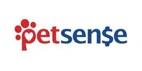 Petsense